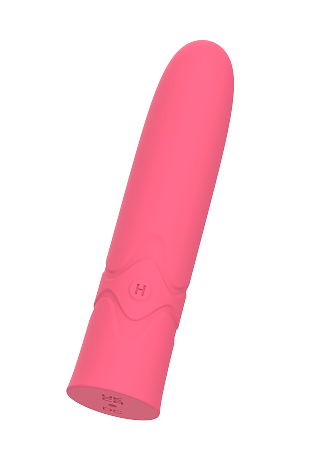 HushBullet™