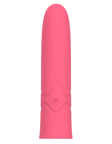 HushBullet™