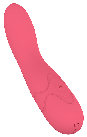 HushGSpot™