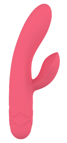 HushRabbit™