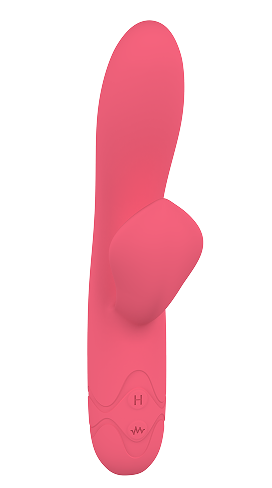 HushRabbit™
