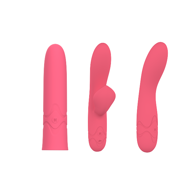 Hush Vibes Quietest & Best Silent Vibrators for Discreet Pleasure Hushvibes Hush Vibes Quietest & Best Silent Vibrators for Discreet Pleasure Hushvibes